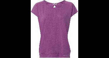 VAUDE T-Shirt Women's Skomer T-Shirt III