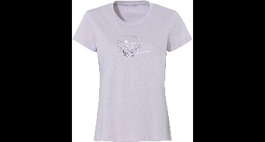 VAUDE T-Shirt Women's Cyclist T-Shirt V