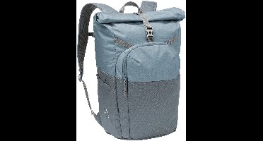 VAUDE Okab II, Rugzak, Unisex Outdoor Sportrugzakken20-29L