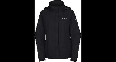 VAUDE Jacken Women's Escape Bike Light Jacket