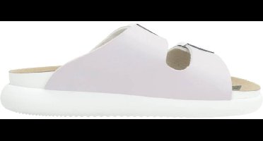 VEGTUS TANAMI Violet 41 EU