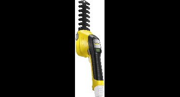 Kärcher GSH 4-4 Plus