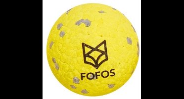 Fofos Super Stuiterbal