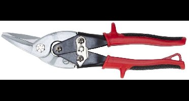 Gedore RED Plaatschaar 3301741