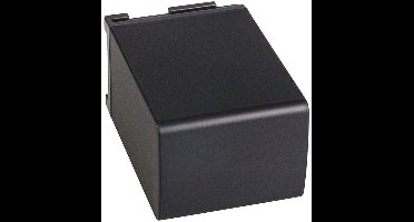 Patona Canon BP-827 accu