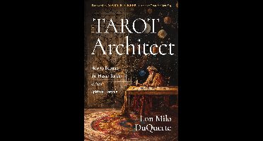 The Tarot Architect