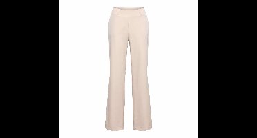 PATRICE HEAVY TRAVEL Z-Sand - M