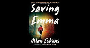 Saving Emma