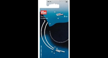 Prym, BH Beugel, Maat F105 (32 cm), 1 Pakje (2 stuks).