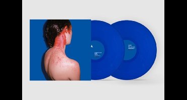 Polica - Shulamith (LP)