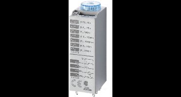 Finder 60 Tijdrelais