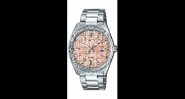 Casio MTP-1302PE-4AVEF Timeless Collection Heren Horloge