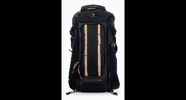 PolarPro - RoadRunner 8L BackPack - Camerarugtas - Accessoire voor Fotografen