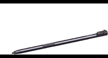 Acer ESP-110-53B-6 Stylus Pen