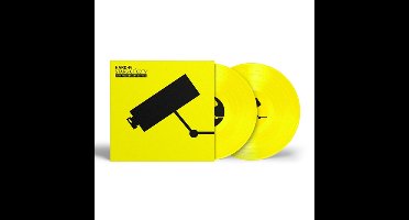 Stars of CCTV (20th Anniversary)