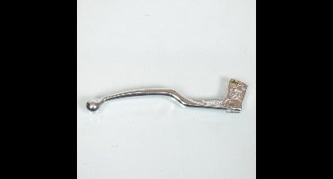 Levier d embrayage Vicma pour moto Kawasaki 250 KLX R 1993 à 1997 G / 70641 Neuf