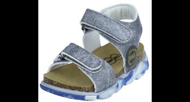 Develab Sandaal - maat 26