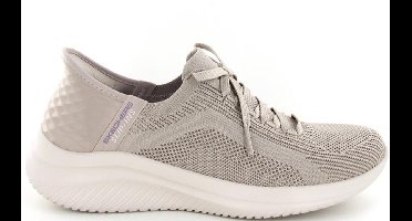 Skechers DKTP Dark Taupe