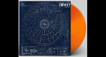 Hyper-Dimensional Expansion Beam