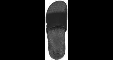 REEF One badslippers zwart - Maat 40