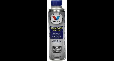 Valvoline Radiateur Stop Lek 300ml