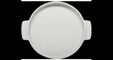 KitchenAid Broodkom met Bakdeksel 5KSM2CB5BGS