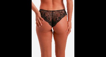 Joop! Slip Beautiful