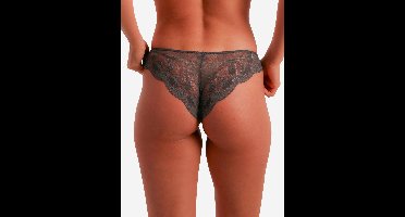 Joop! Slip Beautiful