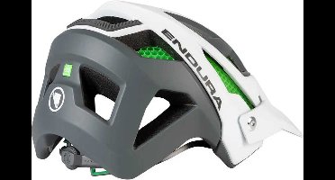 Endura Mt500 Mips® Helmet White - M