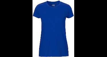 Neutral Ladies´ Fit T-Shirt NE81001 - Royal - XXL
