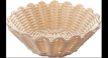 Broodmand Ø20cm 125041