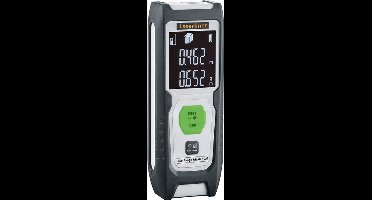 Laserliner Laser Range-Master Gi4