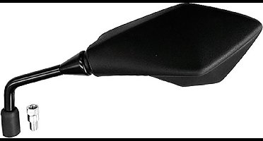 Vicma Kawasaki Z 800 13 Linker Achteruitkijkspiegel Black