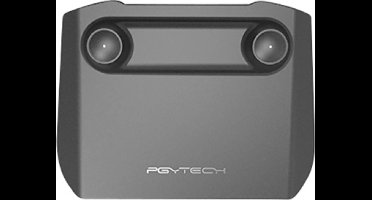 PGYTECH Afdekking Geschikt voor: DJI RC