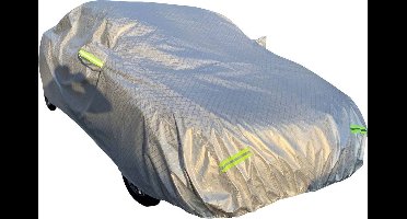 IWH Premium 74840 Autohoes (geheel)