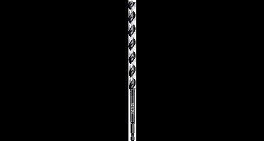 kwb 042535 Slangenboor 35 mm Gezamenlijke lengte 460 mm Zeskant schacht 1 stuk(s)
