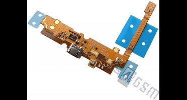 LG D320 L70 USB Flex, EBR77993801 [EOL]