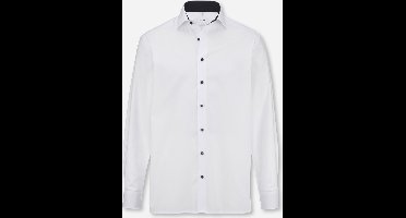 OLYMP Luxor comfort fit wit