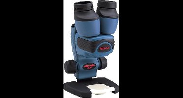 Fieldmicroscope 20x