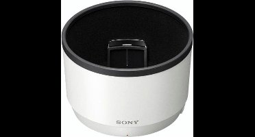 Sony zonnekap voor SEL100400GM