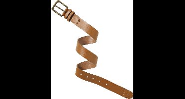 Vertbaudet Klassieke riem jongens