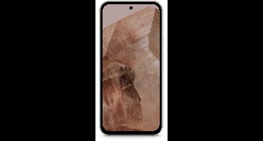 Google Pixel 8a - 8/128GB - Wit