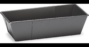 Patisse Verstelbare Cakevorm 20-35 cm Profi