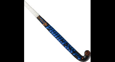 Princess Comp. 4 STAR SG9-LB - - Hockey - Hockeysticks - Sticks Senior Kunst Veld