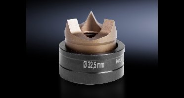 Rittal 4055150 RIT RAS PONS VR RVS M50 D50 5