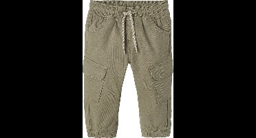 Vertbaudet Battlebroek voor baby's