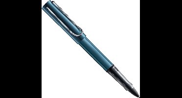 EMR Stylus Touchscreen Pen voor tablets-smartphones-notebooks - vervangbare tips R035 mm