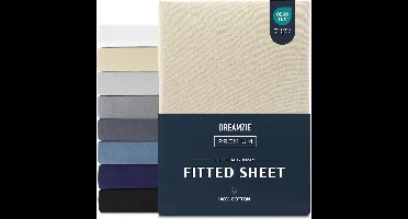 Monitorarm met Laptopstandaard voor 13-27 inch Schermen en tot 15.6 inch Laptops - Ergonomische Tafelstandaard met Kantel- en Draaimogelijkheden