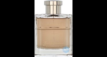Baldessarini - Eau de toilette - Ambre - 90 ml