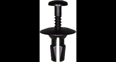 Schroefnagel OEM: 51218205295 - 20 stuks